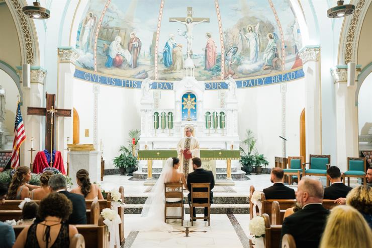 shadowbrook-shrewsbury-nj-wedding-photography-paul (pj)-stephanie2620381.jpg